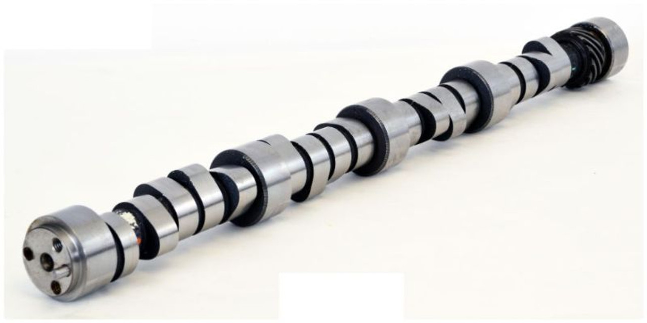 1996 GMC G3500 7.4L Engine Camshaft ES1583.P6