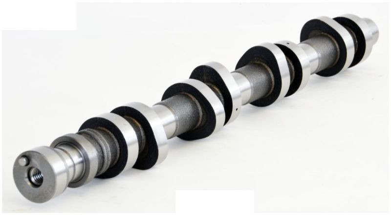 2007 Dodge Ram 1500 4.7L Engine Camshaft ES1587.P40
