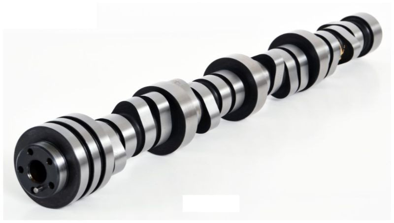 2011 Ram 2500 5.7L Engine Camshaft ES2314.P12