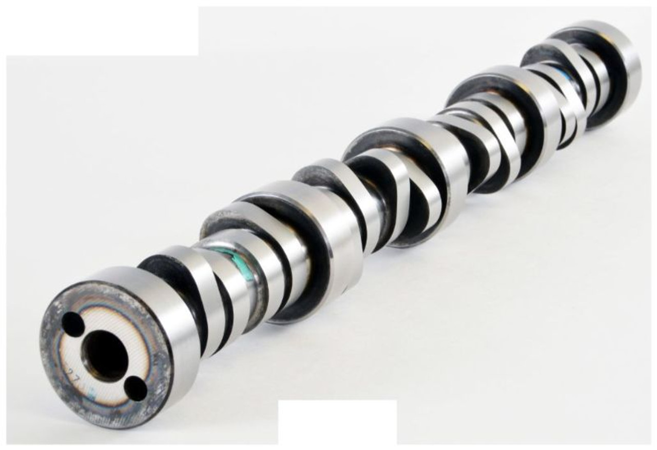 2005 GMC Savana 2500 5.3L Engine Camshaft ES3270.P14