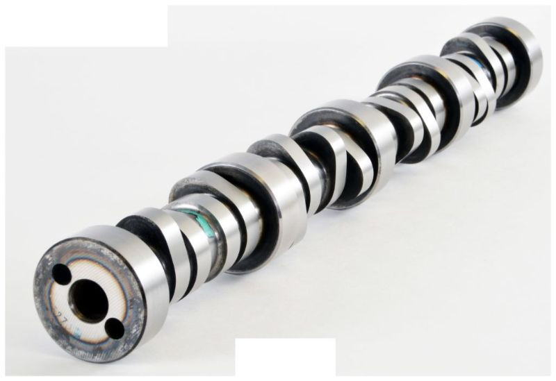 2006 GMC Envoy 5.3L Engine Camshaft ES3270.P30