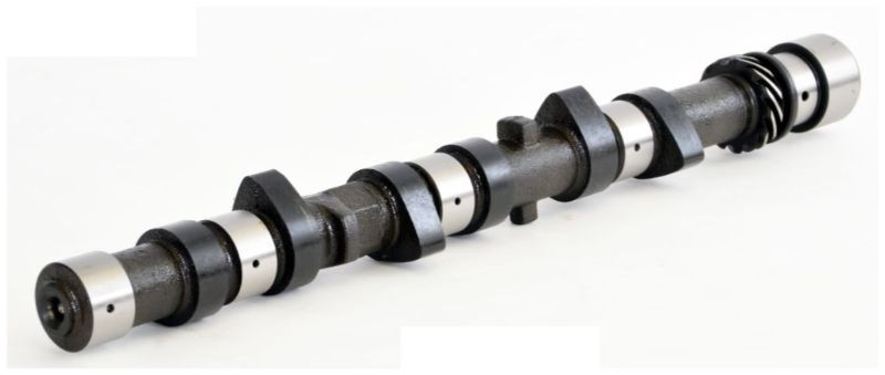 1989 Toyota 4Runner 3.0L Engine Camshaft ES406.P3