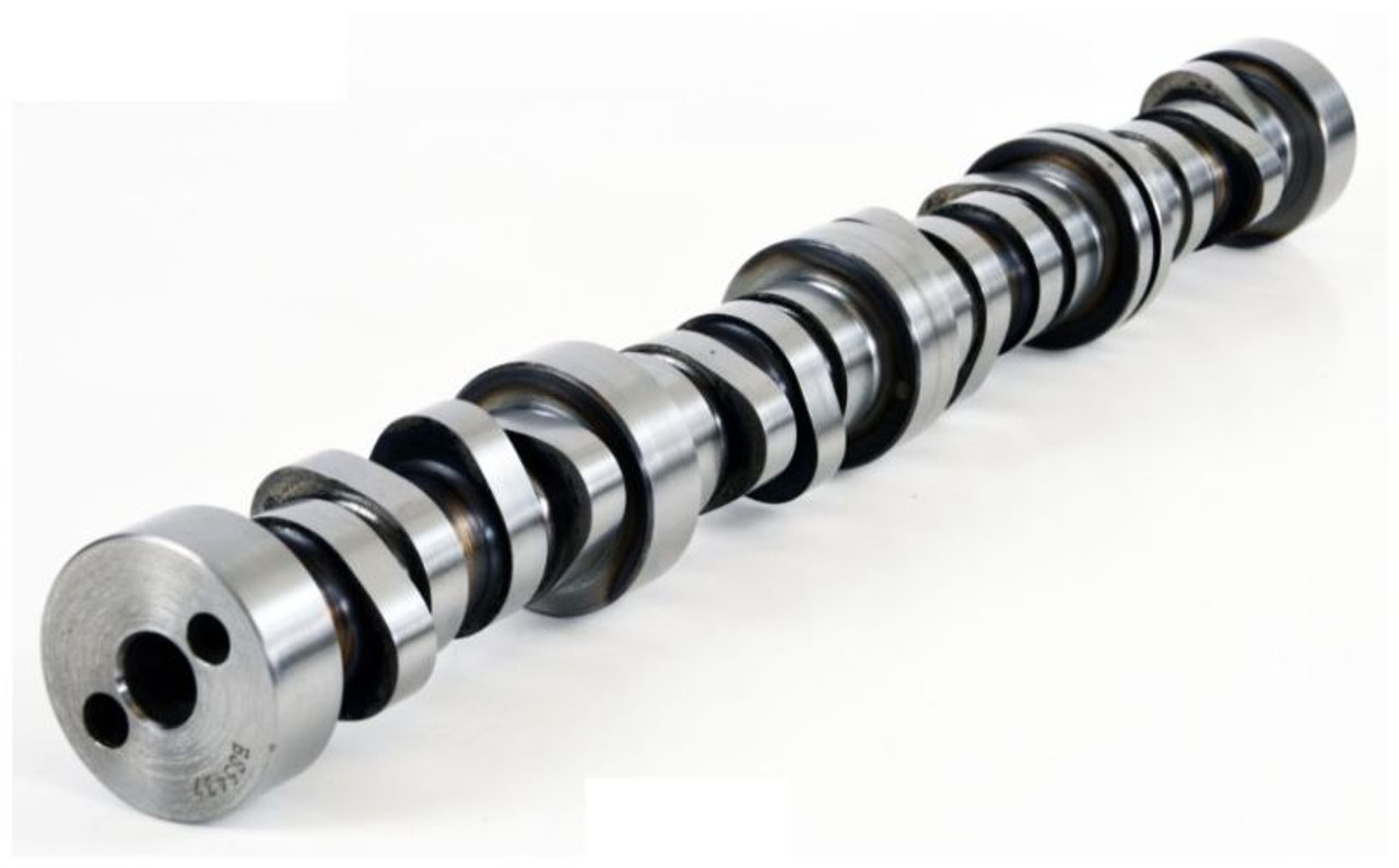 2008 Chevrolet Silverado 1500 5.3L Engine Camshaft ES5437.P25