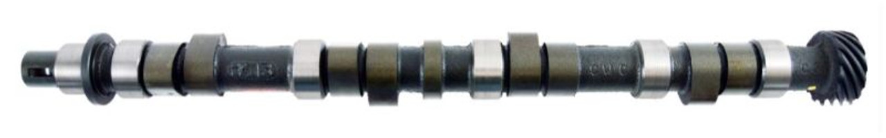 1997 Isuzu Rodeo 2.6L Engine Camshaft ES620.P47