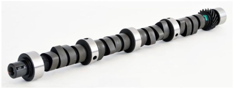 1987 Dodge Ramcharger 5.9L Engine Camshaft ES665.P523