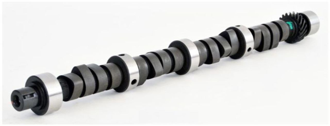 1988 Dodge W250 5.9L Engine Camshaft ES665.P541 1988 Dodge W250 5.9L Engine Camshaft ES665.P541