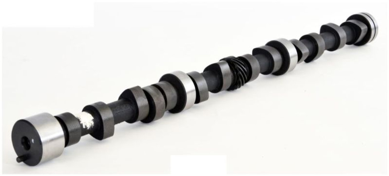 1986 Dodge D150 3.7L Engine Camshaft ES709.P63