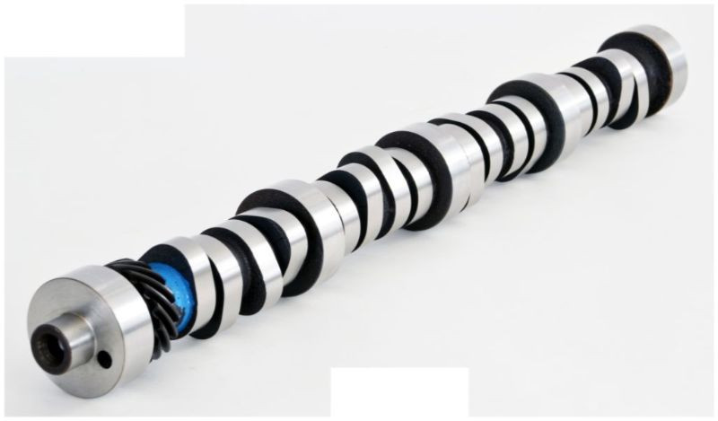 1992 Ford E-150 Econoline 5.0L Engine Camshaft ES759.P70