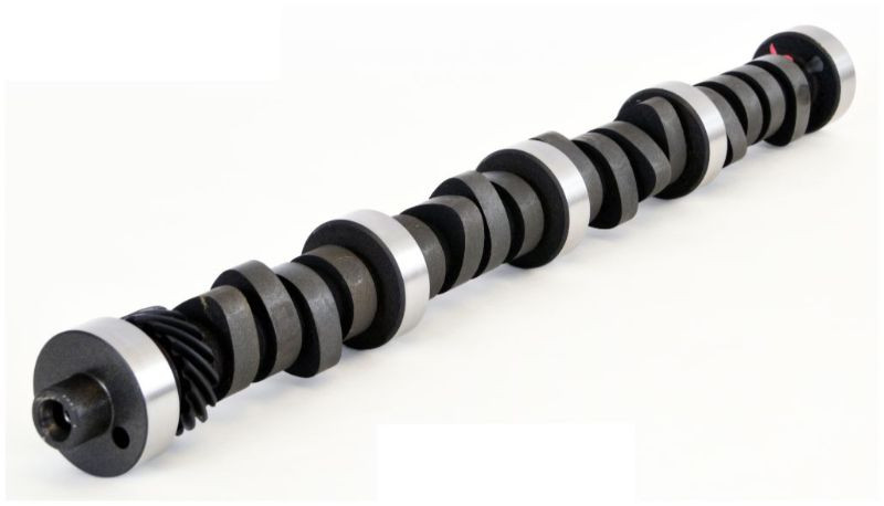 1990 Ford F-350 5.8L Engine Camshaft ES764A.P84