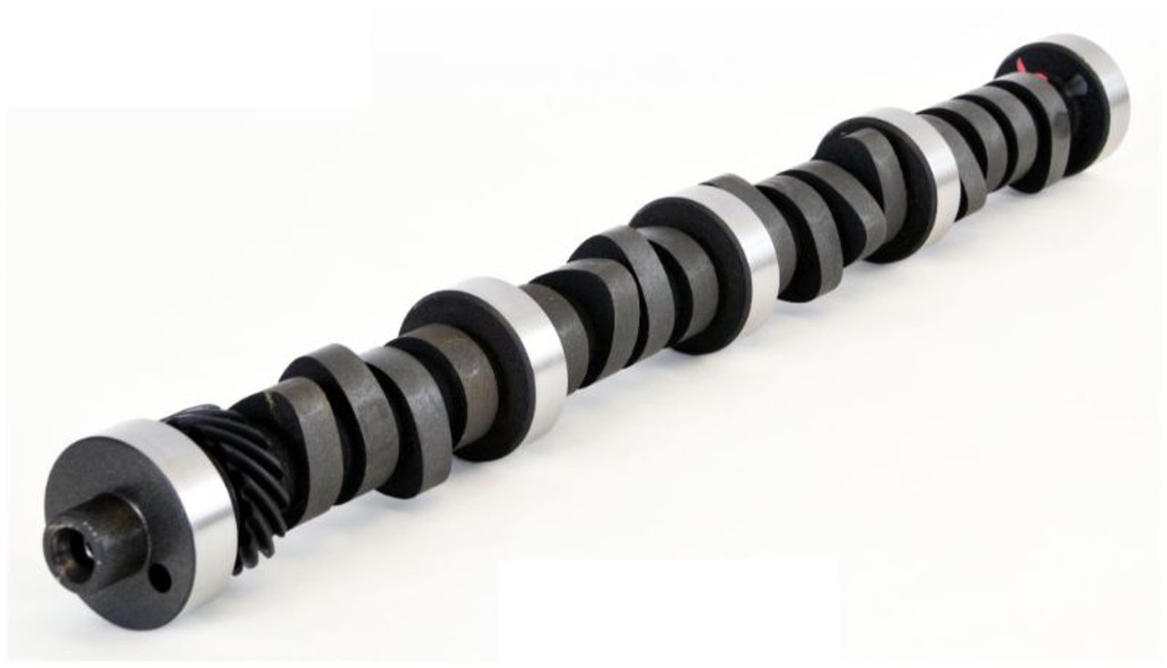 1991 Ford E-150 Econoline 5.8L Engine Camshaft ES764A.P87