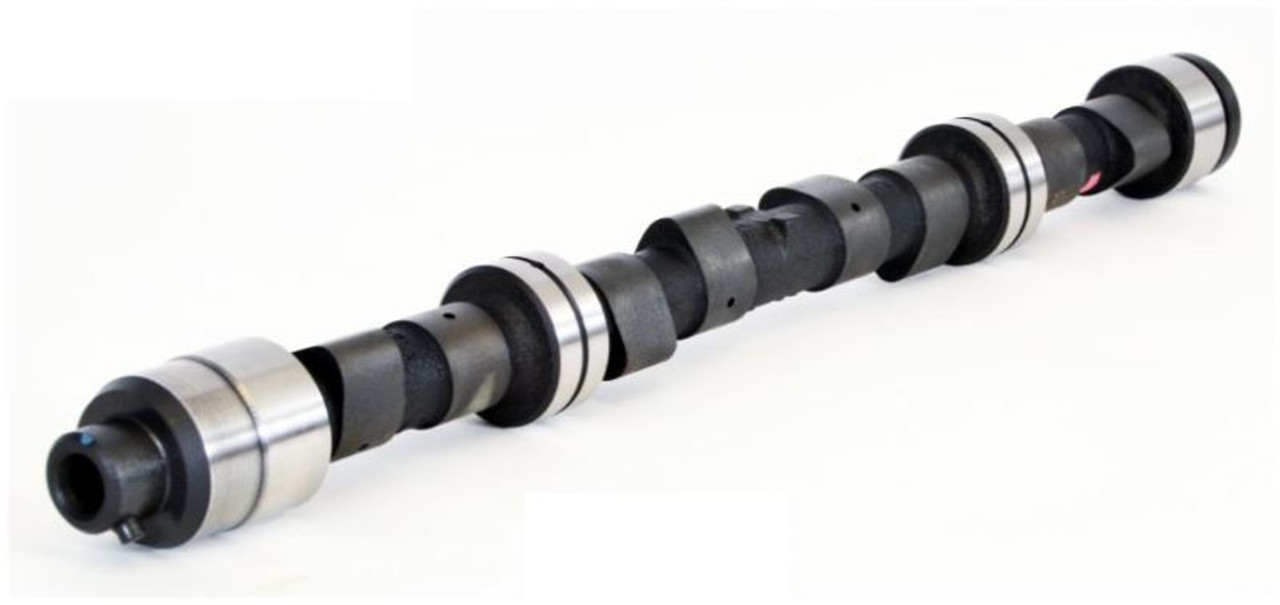 1986 Ford Aerostar 2.3L Engine Camshaft ES767.P35 1986 Ford Aerostar 2.3L Engine Camshaft ES767.P35