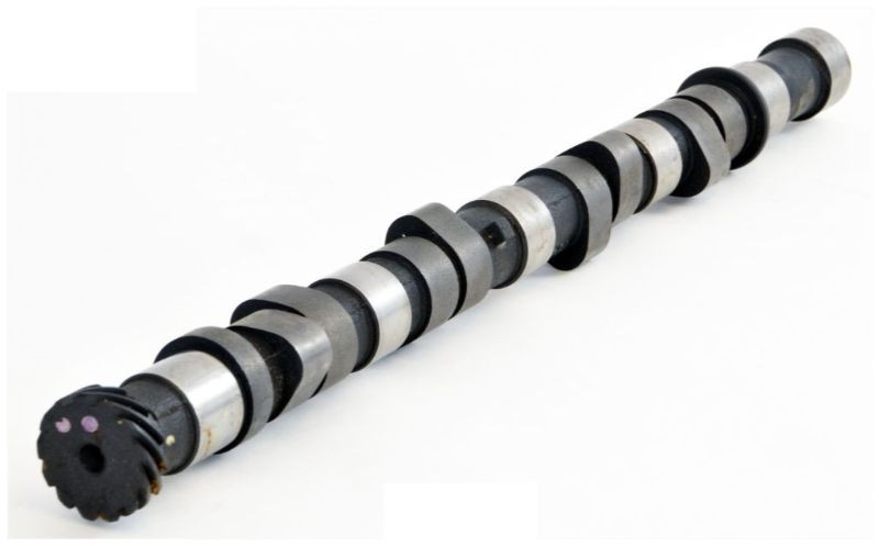 1986 Mazda 626 2.0L Engine Camshaft ES797.P5