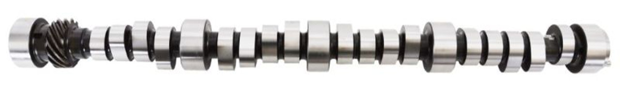 1990 Pontiac Firebird 5.7L Engine Camshaft ES808.P47