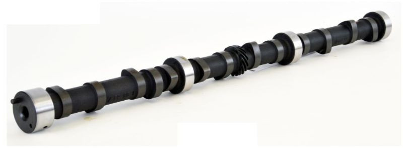 1995 Jeep Wrangler 4.0L Engine Camshaft ES809.P25