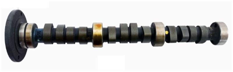 1985 Buick Somerset Regal 3.0L Engine Camshaft ES812.P3
