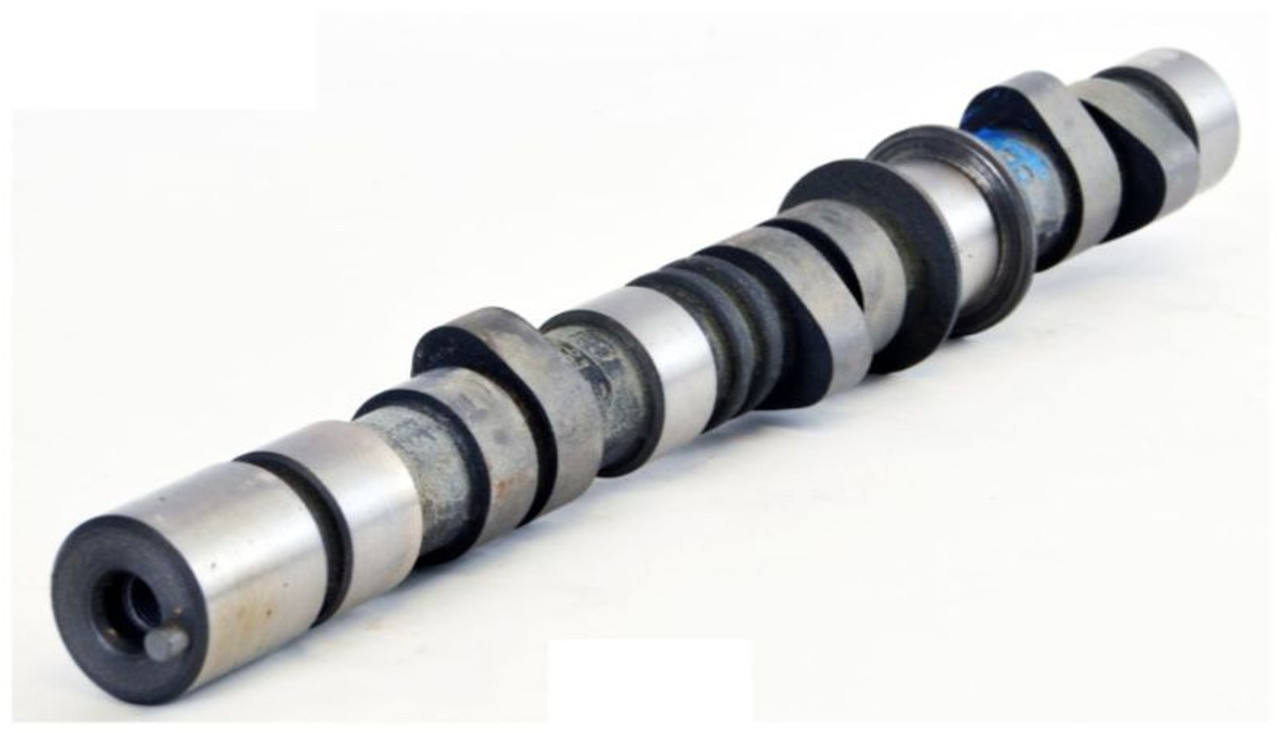 1988 Chrysler New Yorker 3.0L Engine Camshaft ES822.P6