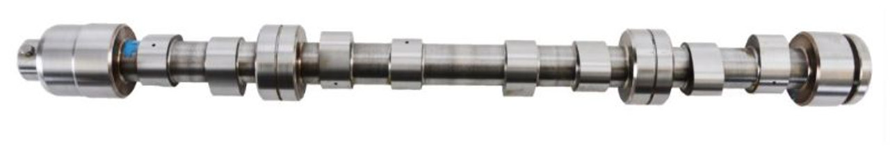 1989 Ford Ranger 2.3L Engine Camshaft ES835.P4