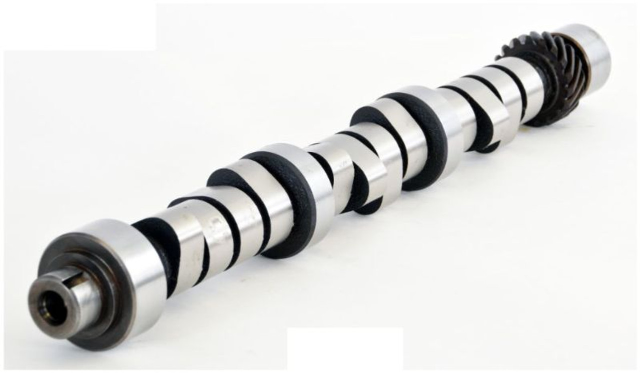 1996 Dodge Ram 1500 3.9L Engine Camshaft ES9559.P19