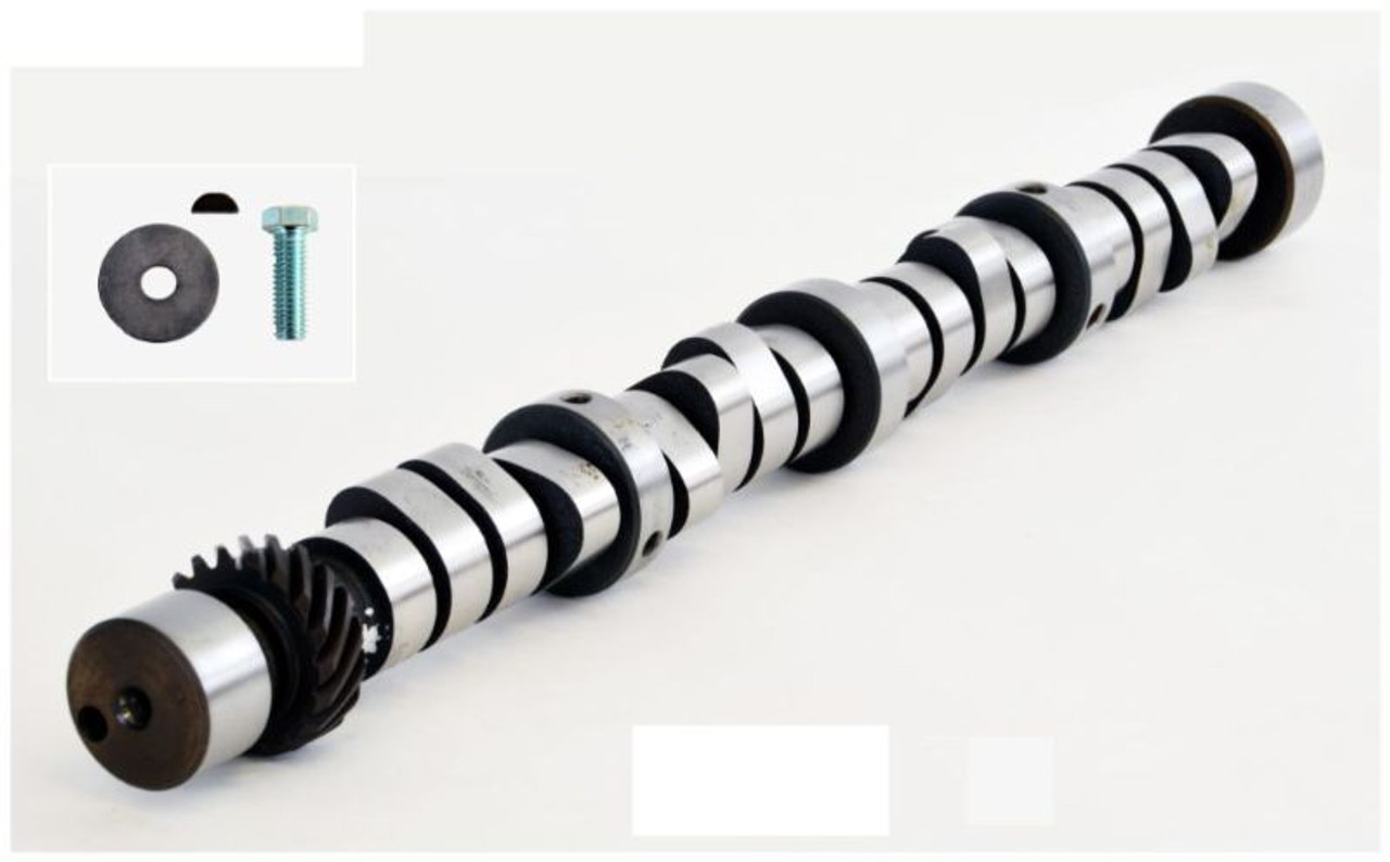 1989 Dodge W150 5.2L Engine Camshaft ES9565.P16