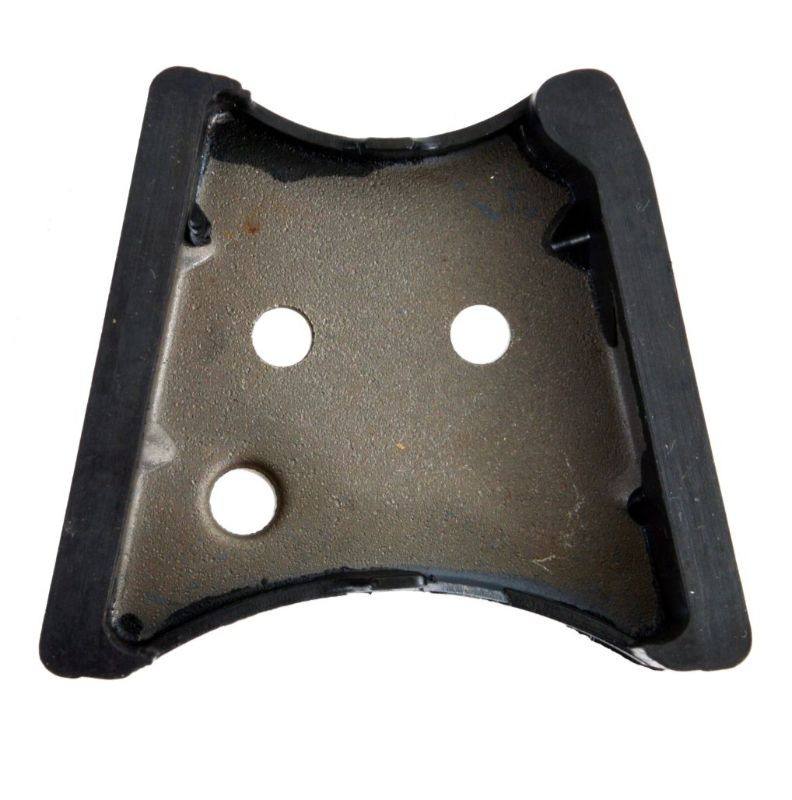 1995 Chevrolet Lumina 3.1L Engine Timing Damper D336.P30