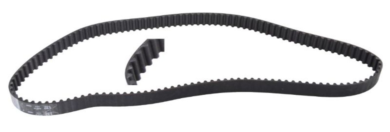 1988 Plymouth Grand Voyager 2.5L Engine Timing Belt TB132.P10