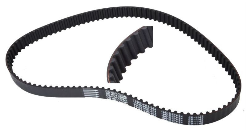 1994 Honda Civic 1.5L Engine Timing Belt TB143.P19
