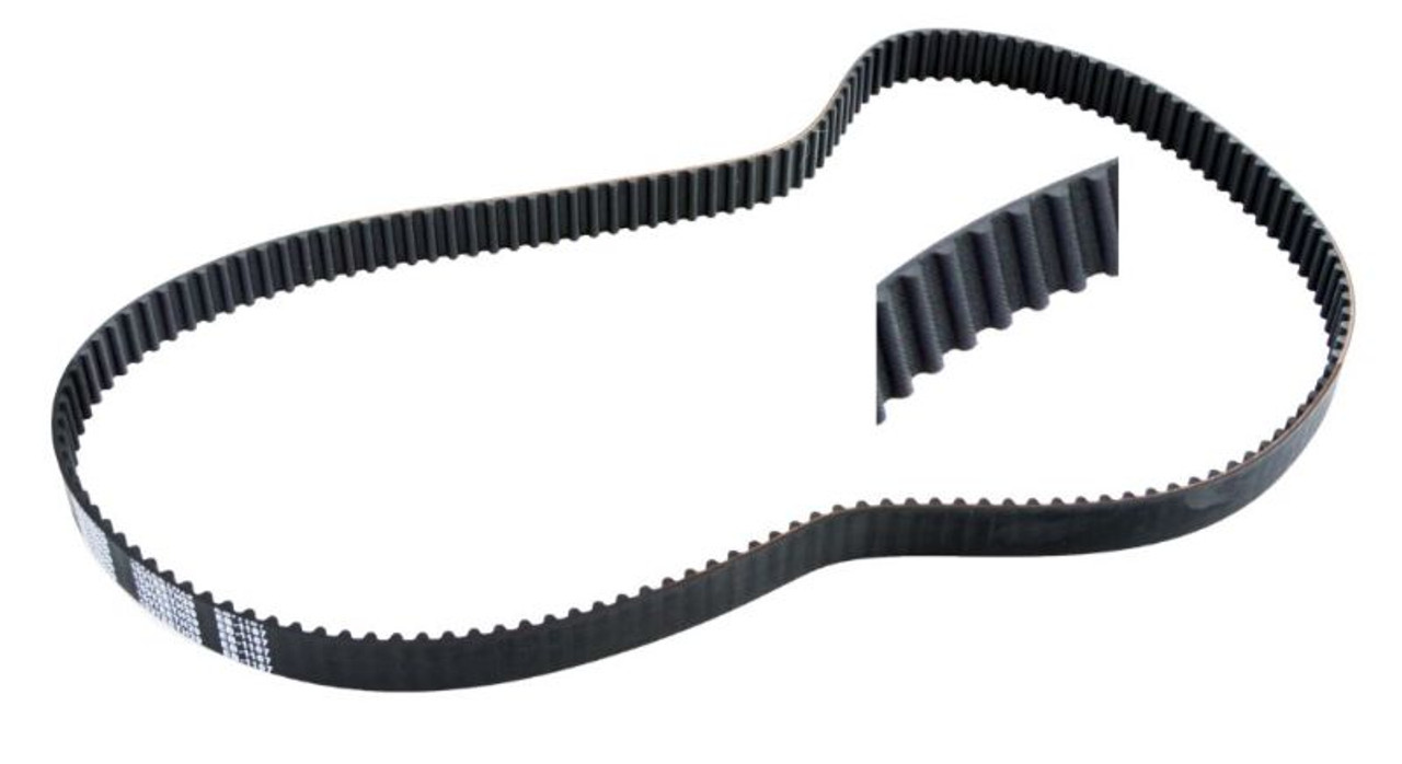 1995 Hyundai Sonata 2.0L Engine Timing Belt TB167.P41