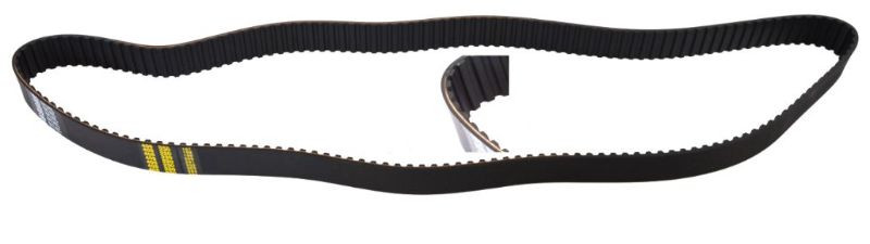 1992 Pontiac Grand Prix 3.4L Engine Timing Belt TB192.P4