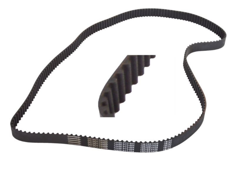 1993 Acura Legend 3.2L Engine Timing Belt TB193.P3