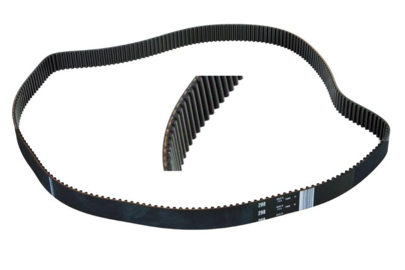 2005 Toyota Tundra 4.7L Engine Timing Belt TB298.P56