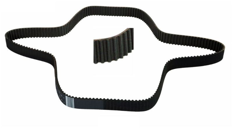 2005 Hyundai Sonata 2.7L Engine Timing Belt TB315.P10