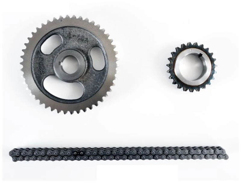 1998 Dodge Dakota 5.2L Engine Timing Set TS160.P1157