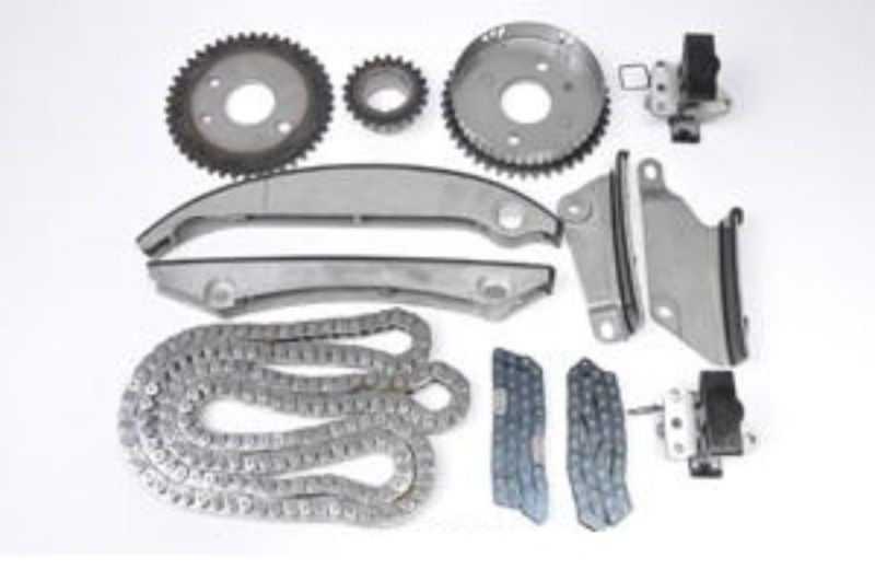 1999 Chrysler Concorde 2.7L Engine Timing Set TS1800.P3
