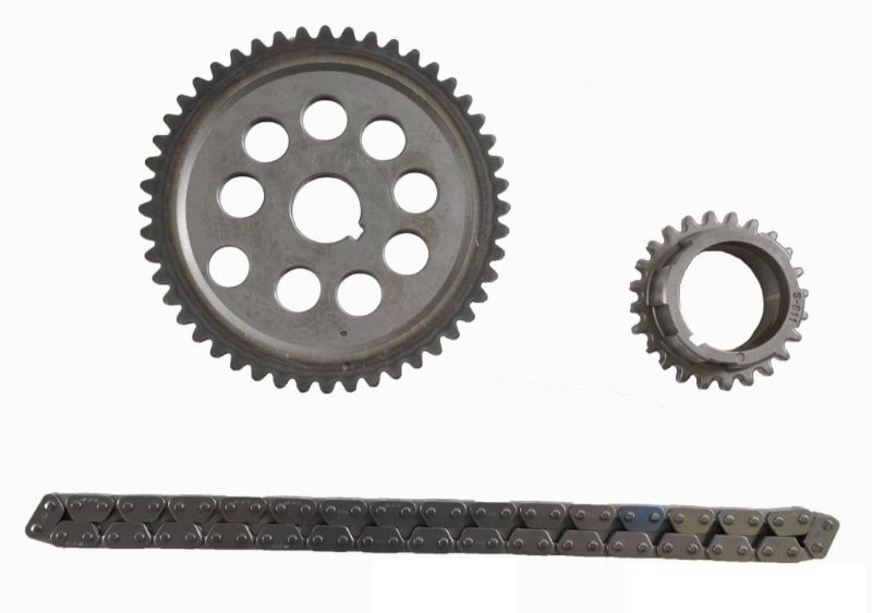 1995 Oldsmobile 98 3.8L Engine Timing Set TS381A.P11