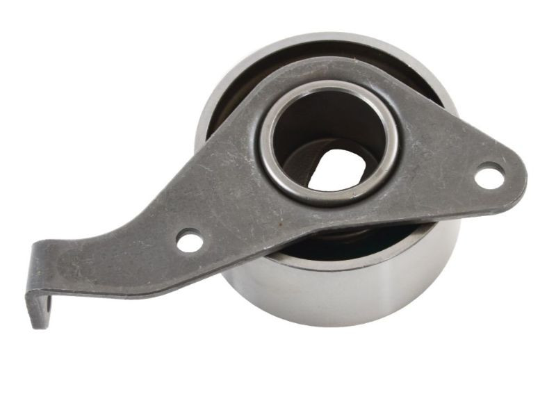 1986 Toyota Celica 2.0L Engine Timing Belt Tensioner TT104.P5
