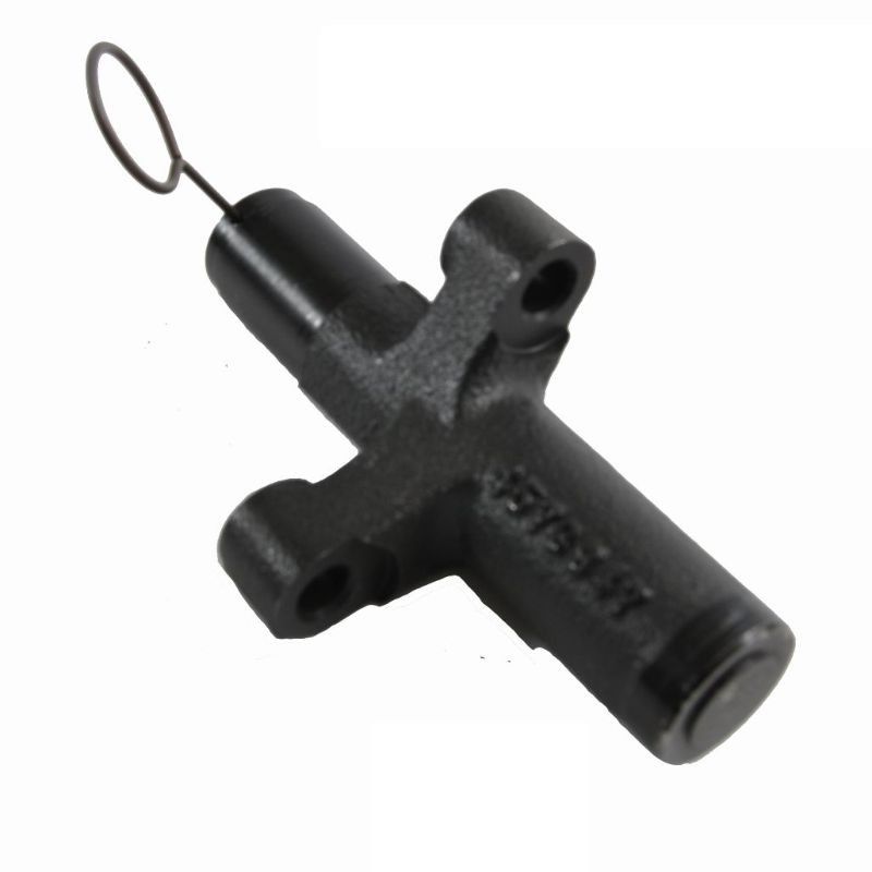 2001 Dodge Intrepid 3.5L Engine Timing Belt Tensioner TT117.P28