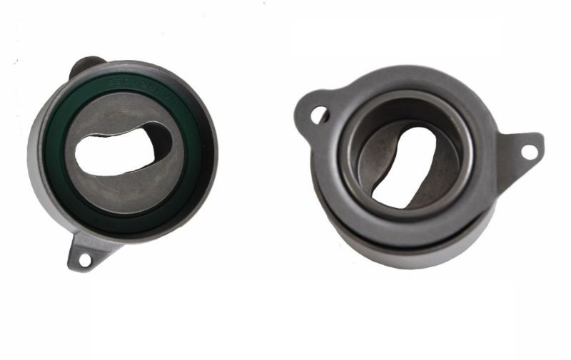 2000 Mazda 626 2.0L Engine Timing Belt Tensioner TT125.P25