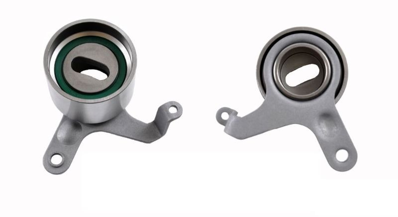 1992 Toyota 4Runner 3.0L Engine Timing Belt Idler TT209.P9