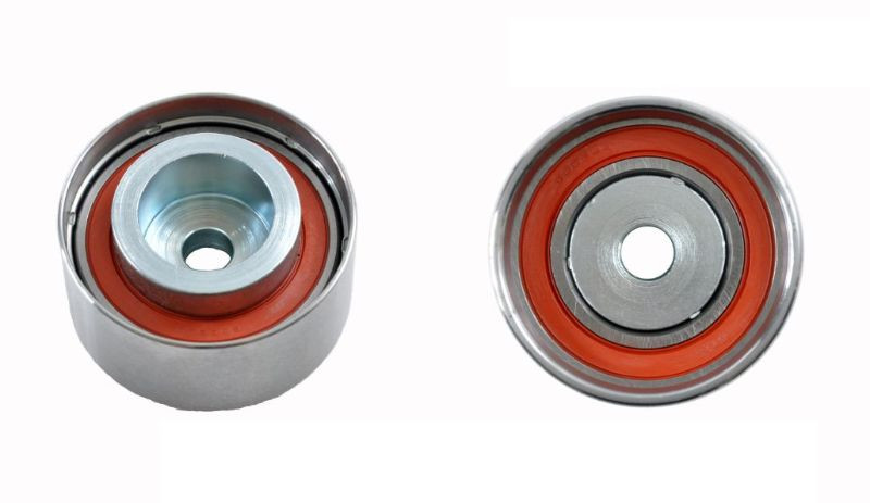 1988 Mazda B2200 2.2L Engine Timing Belt Idler TT215.P4