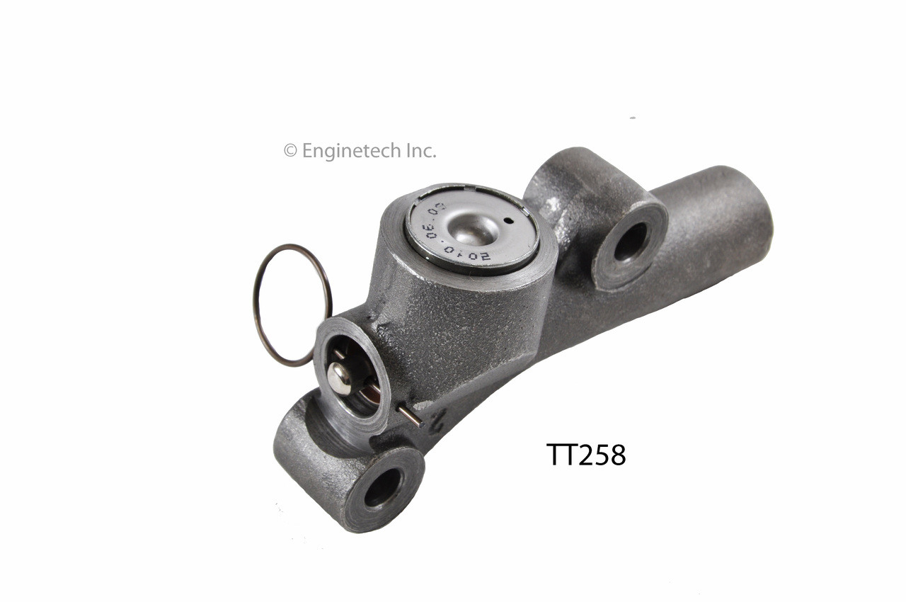 1997 Mitsubishi 3000GT 3.0L Engine Timing Belt Tensioner TT258.P29