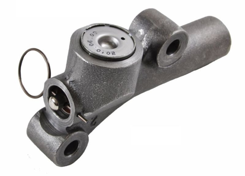 1999 Mitsubishi 3000GT 3.0L Engine Timing Belt Tensioner TT258.P33