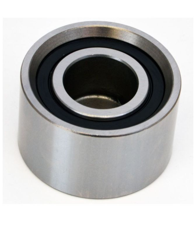 2006 Toyota Highlander 3.3L Engine Timing Belt Idler TT303.P78