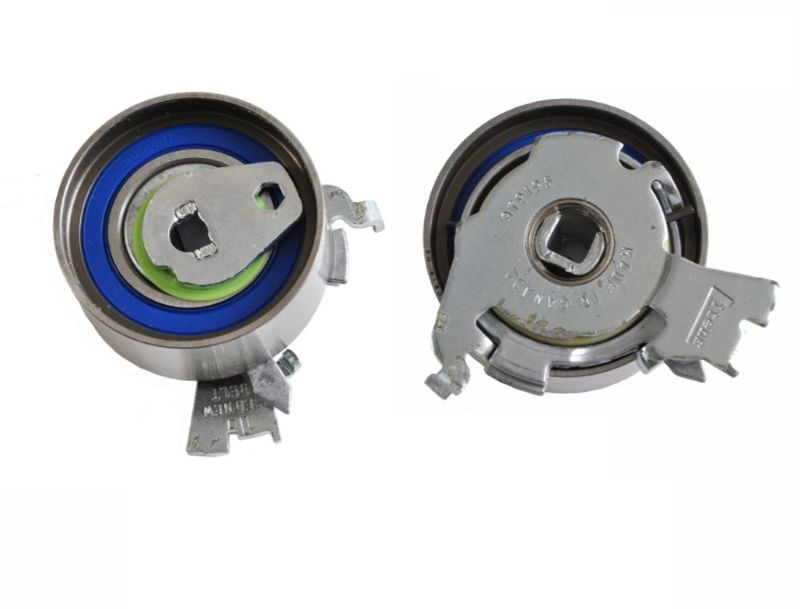 1998 Isuzu Amigo 2.2L Engine Timing Belt Tensioner TT396.P1