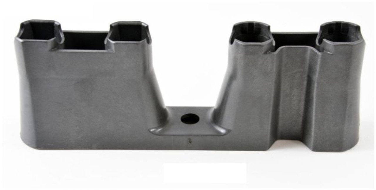 2008 Chevrolet Silverado 2500 HD 6.0L Engine Valve Lifter Guide Retainer EG596.P100