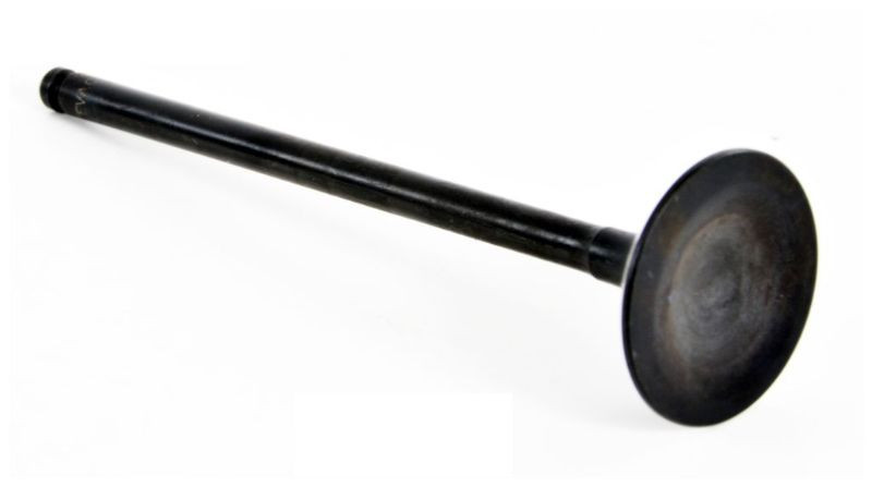2005 Acura RSX 2.0L Engine Exhaust Valve EM1009.P14