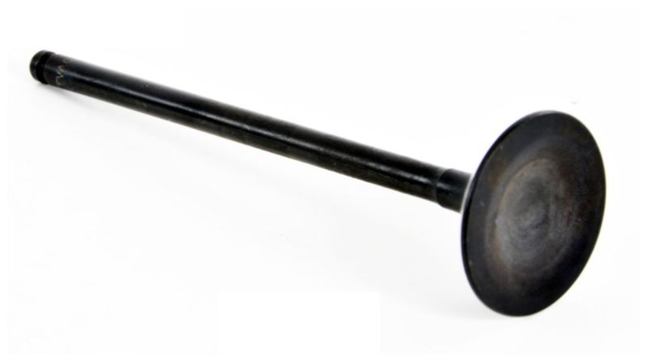 2006 Acura RSX 2.0L Engine Exhaust Valve EM1009.P19