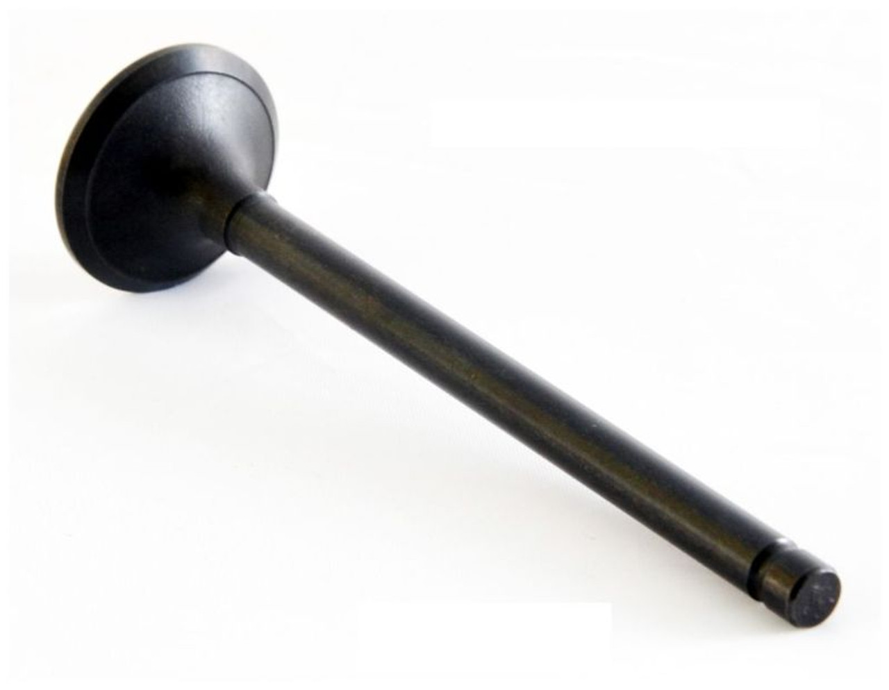 1993 Acura Integra 1.8L Engine Exhaust Valve EM2493.P8