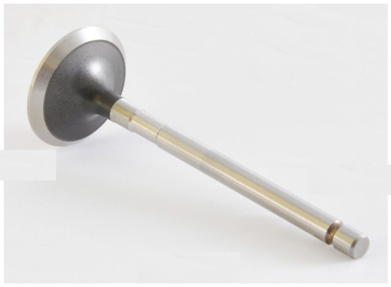 1991 Toyota Tercel 1.5L Engine Exhaust Valve EM2499.P6