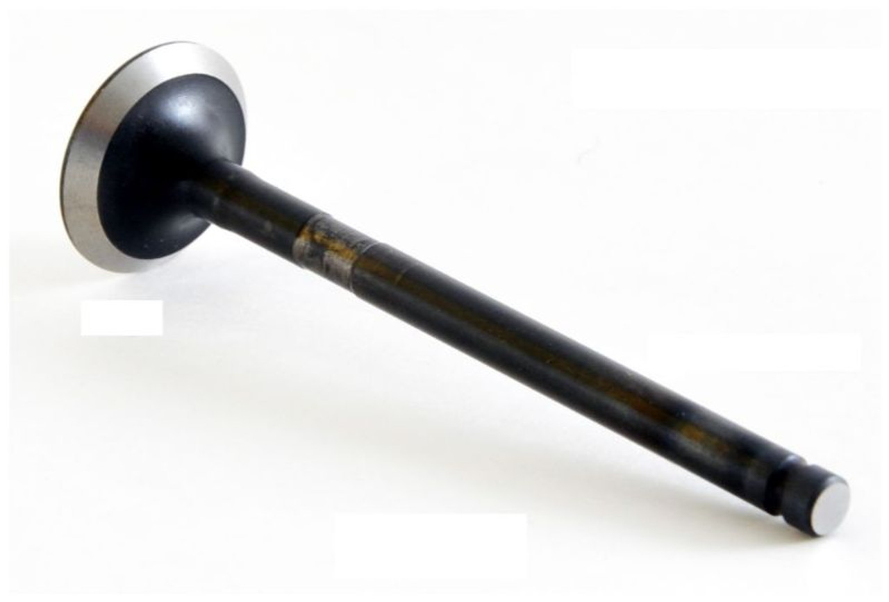 1992 Geo Prizm 1.6L Engine Exhaust Valve EM2519.P12