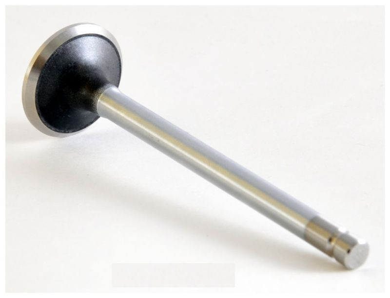 1995 Geo Prizm 1.6L Engine Exhaust Valve EM2739.P12